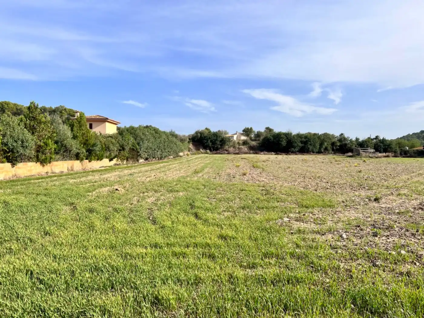 Casa rústica en venda a Ciutat d'Alcúdia, imagen 8