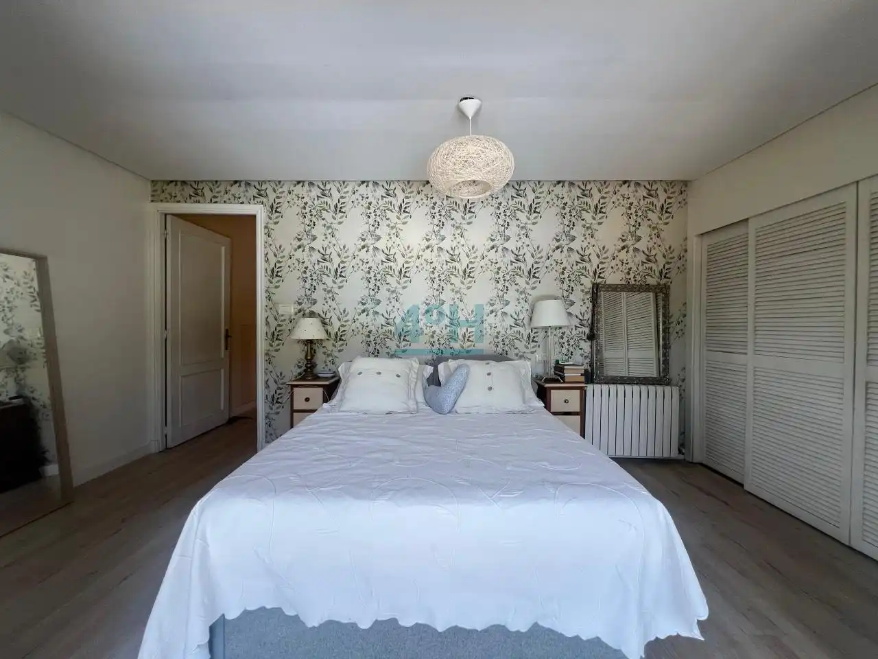 House with pool for sale in O Pereiro de Aguiar, imagen 30