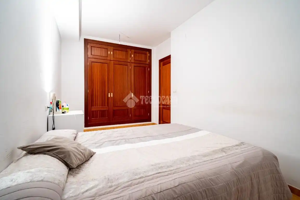 Habitación de Piso en venta en Nigüelas