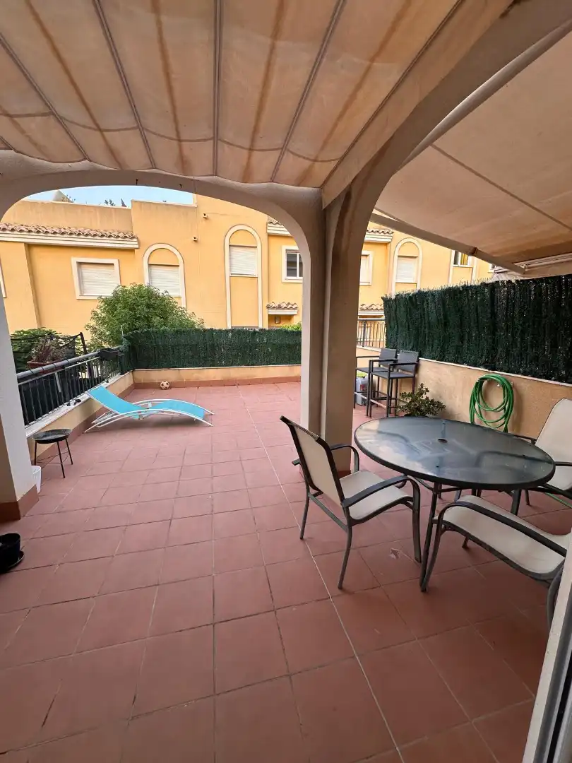 Duplexes for rent in Partida Maryvilla, Maryvilla