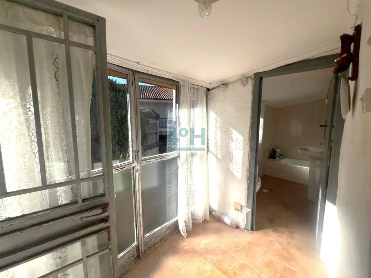 Casa en venta en O Pereiro de Aguiar, imagen 11