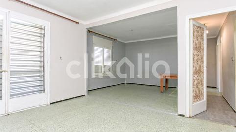 Foto 2 de Pis en venda a Poble Nou - Olivar Gran, Girona