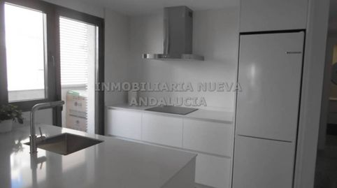 Foto 5 de Pis de lloguer a Oliveros - Altamira, Almería Capital