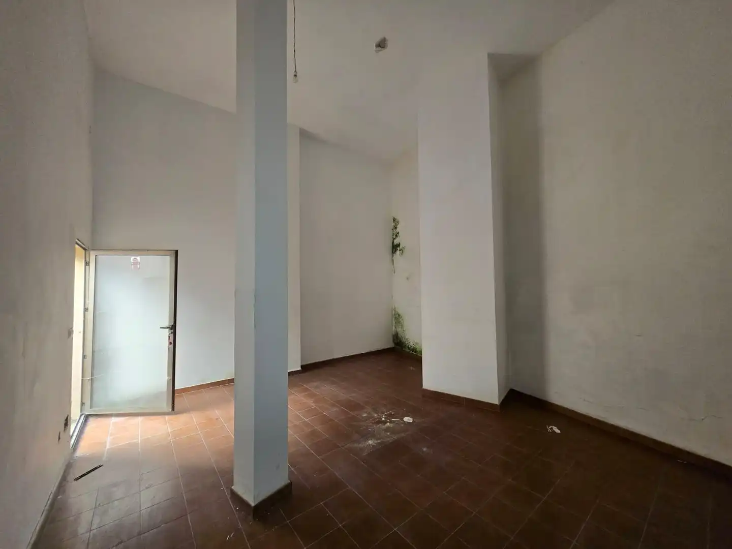 Piso en venta en Fontefría, Boiro