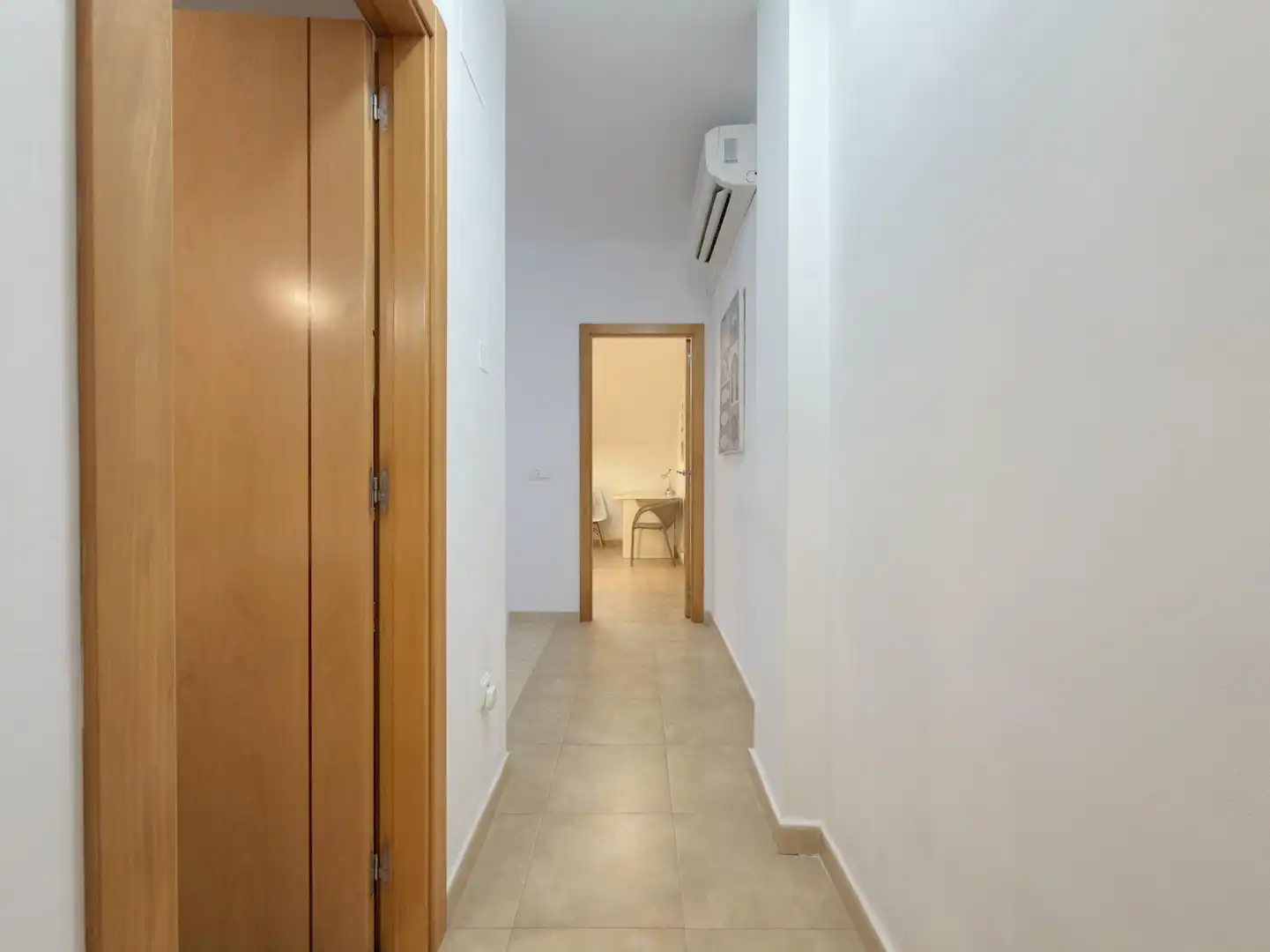 Dúplex en venta en VERGE, Grau de Gandia - Venecia - Marenys de Rafalcaid