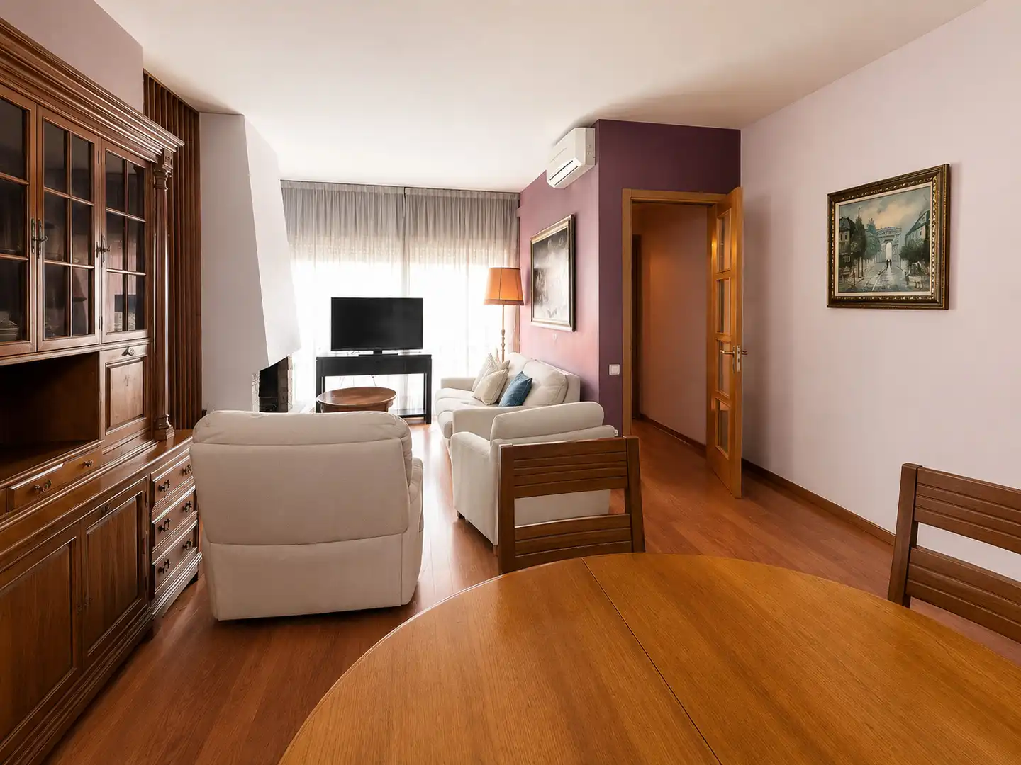 Chalet en venta en Creu Alta - Puiggener, imagen 4
