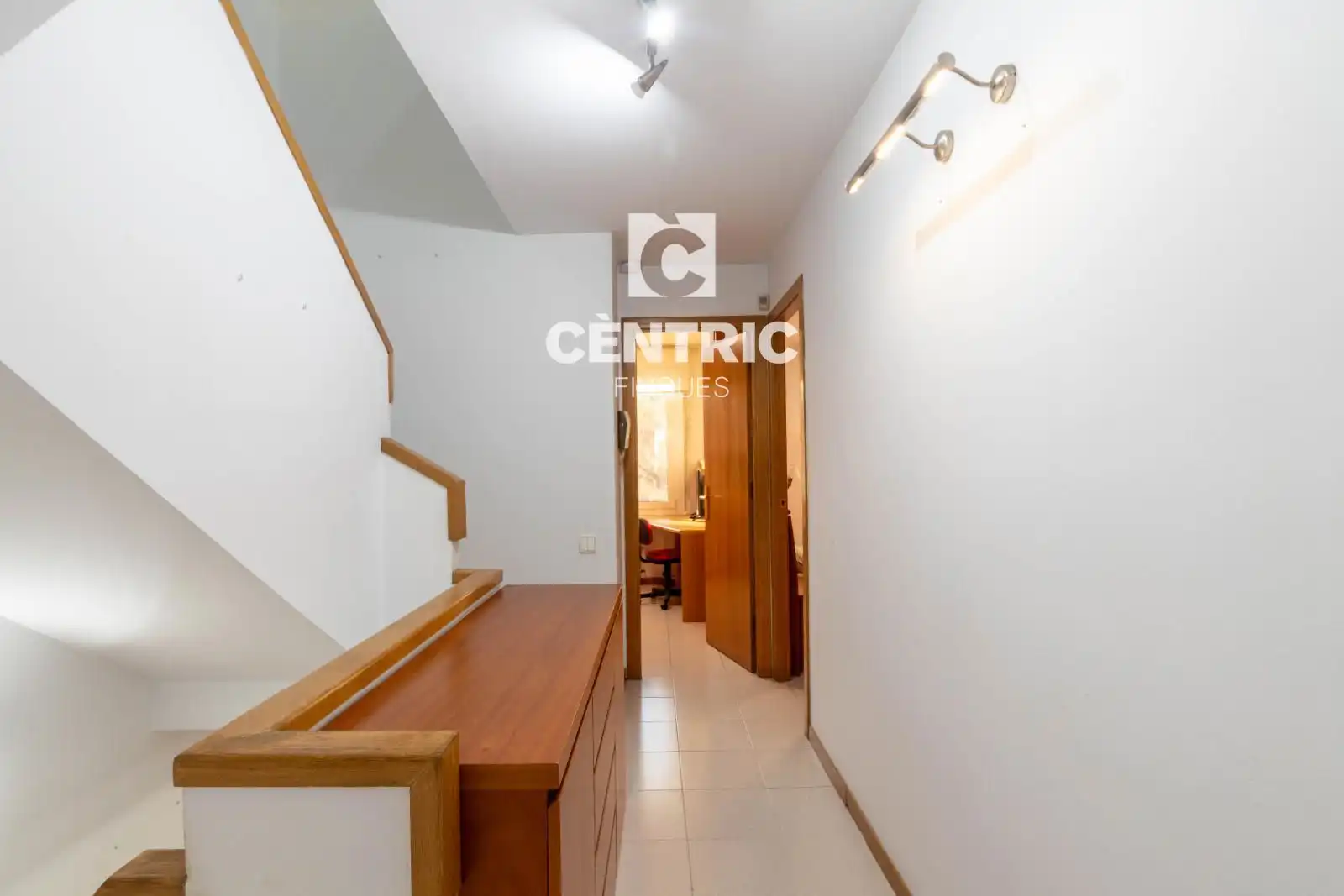 Casa o xalet en venda a Hostafrancs