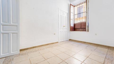 Photo 5 of Flat for sale in Calle de Miguel Cid, San Vicente, Sevilla