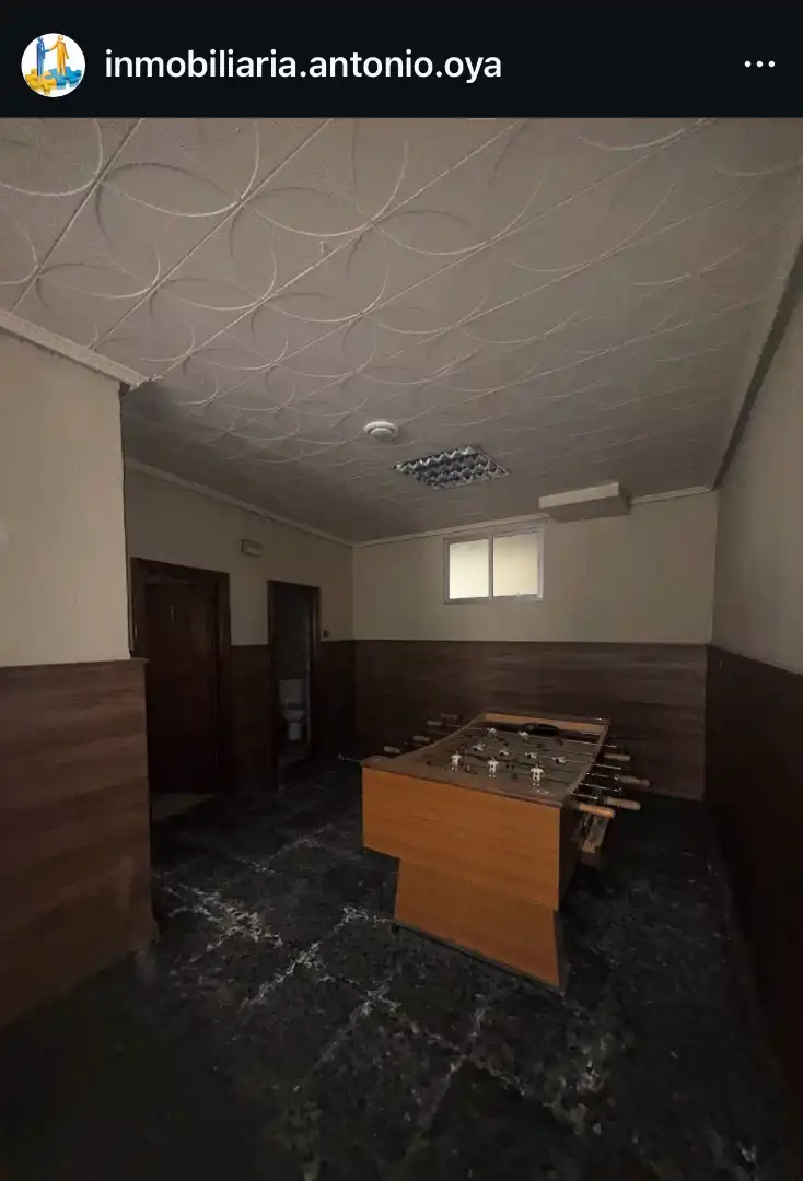 Local comercial en venda a Mancha Real, imagen 4