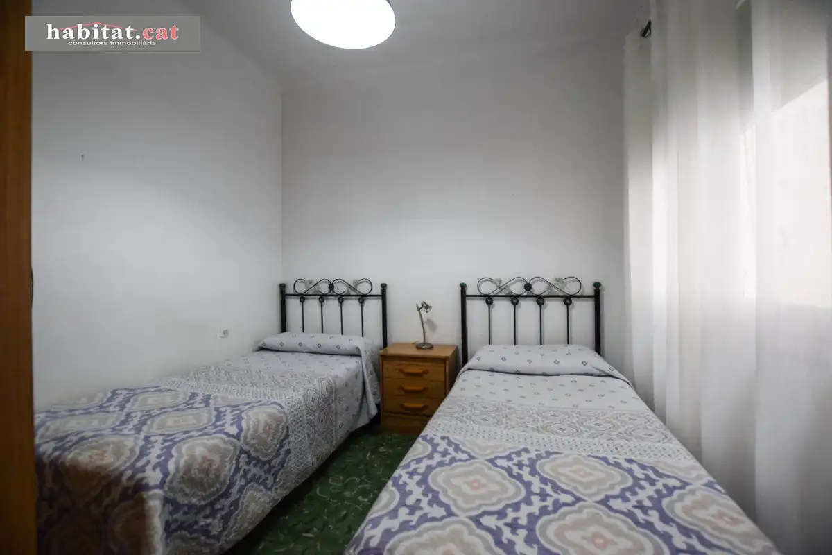 Penthouse for sale in Ametllers - Poble-Sec, imagen 9