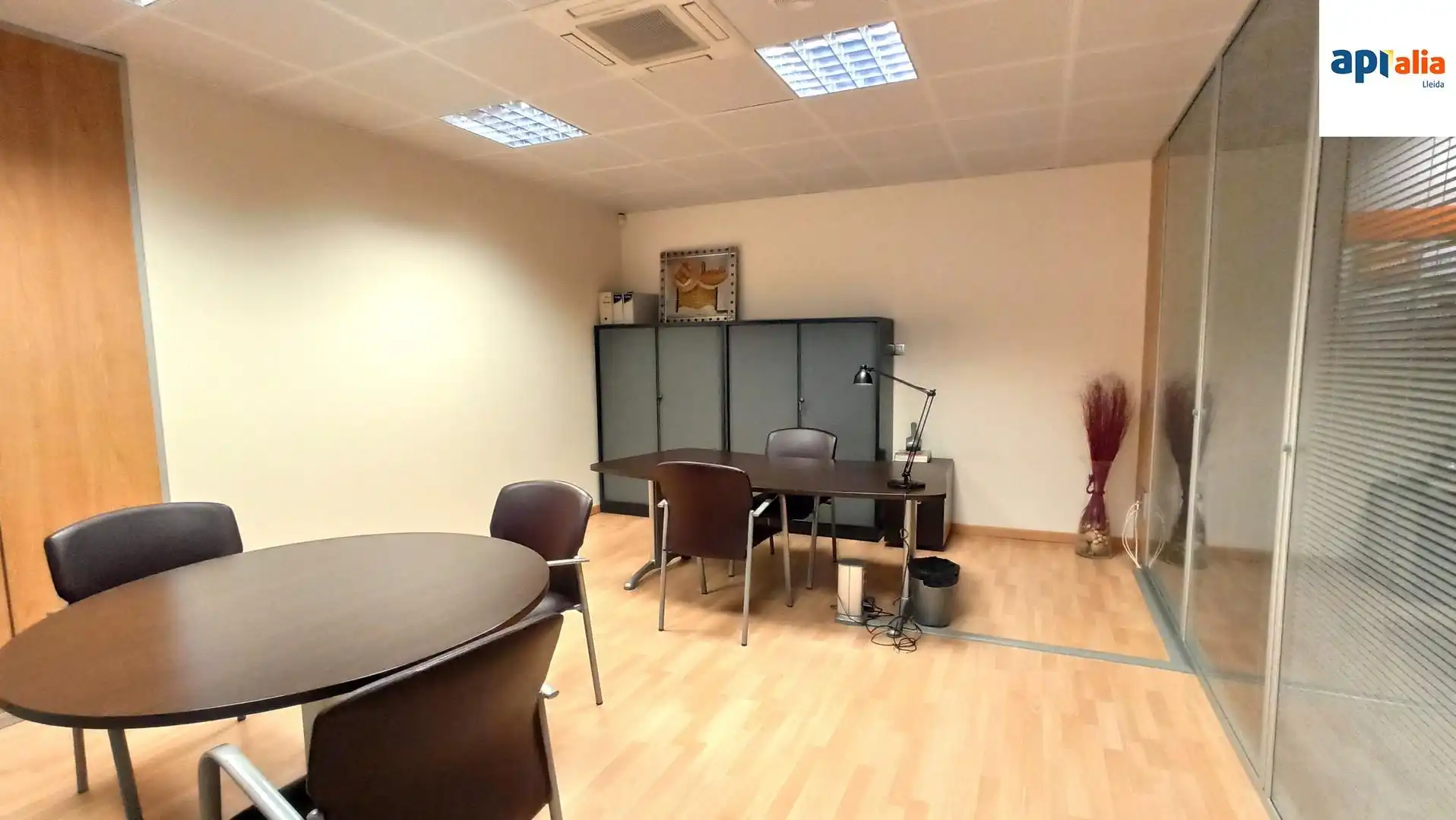 Office space with lift for sale in de Llorenç Agustí Claveria 105, imagen 18