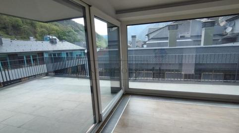 Foto 3 de Piso en venta en N/a, Les Escaldes, Escaldes – Engordany