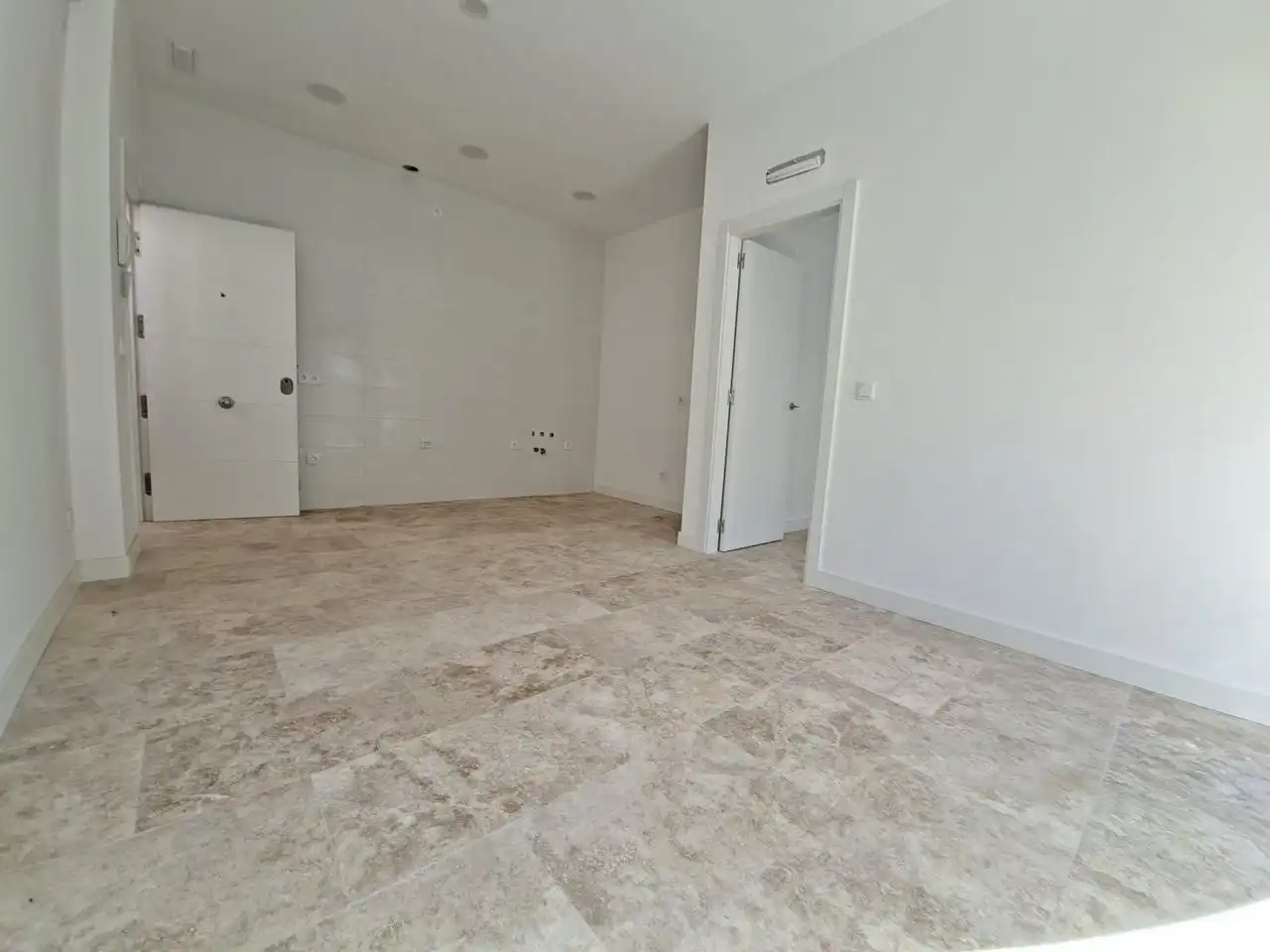 Loft en venta en El Casar con Aire acondicionado y Trastero
