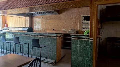 Photo 4 of Premises for sale in Avenida Velázquez, 4, Rivas Futura, Madrid