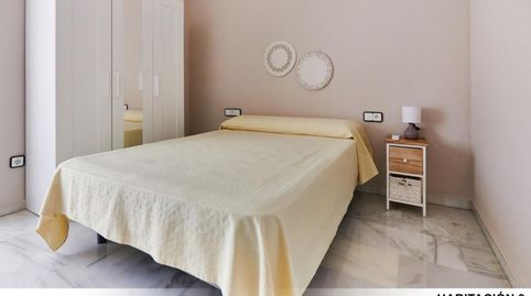 Foto 5 de Habitación en Villegas, Sevilla Capital