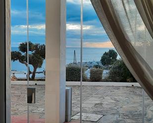 Loft en venda en Vélez-Málaga amb Aire condicionat, Calefacció i Parquet