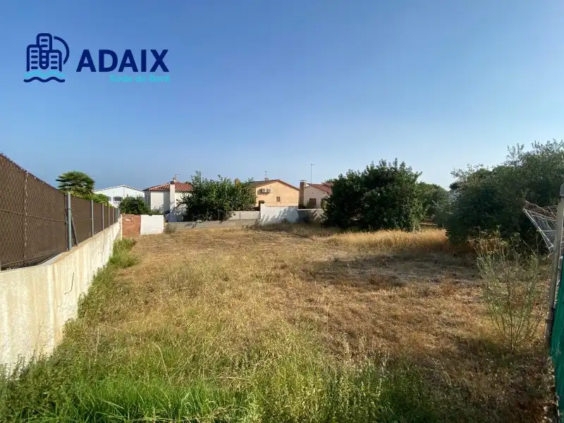 Residencial en venda en Roda de Berà