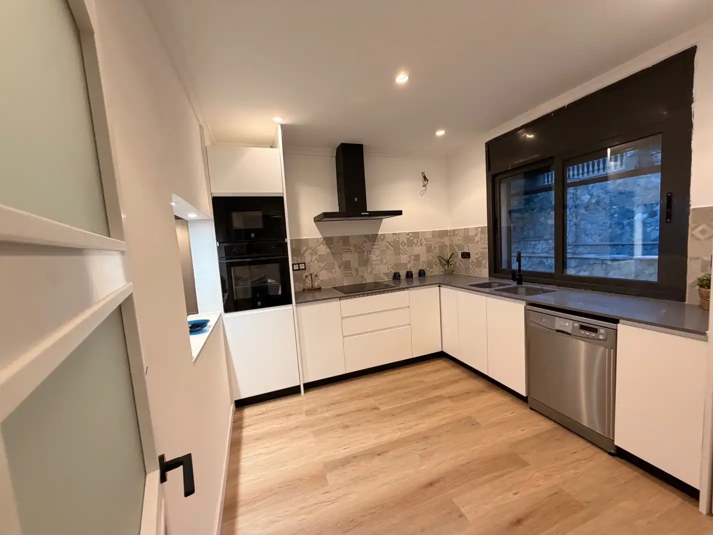 Maison avec jardin à vendre à Carrer les Vinyes, imagen 6