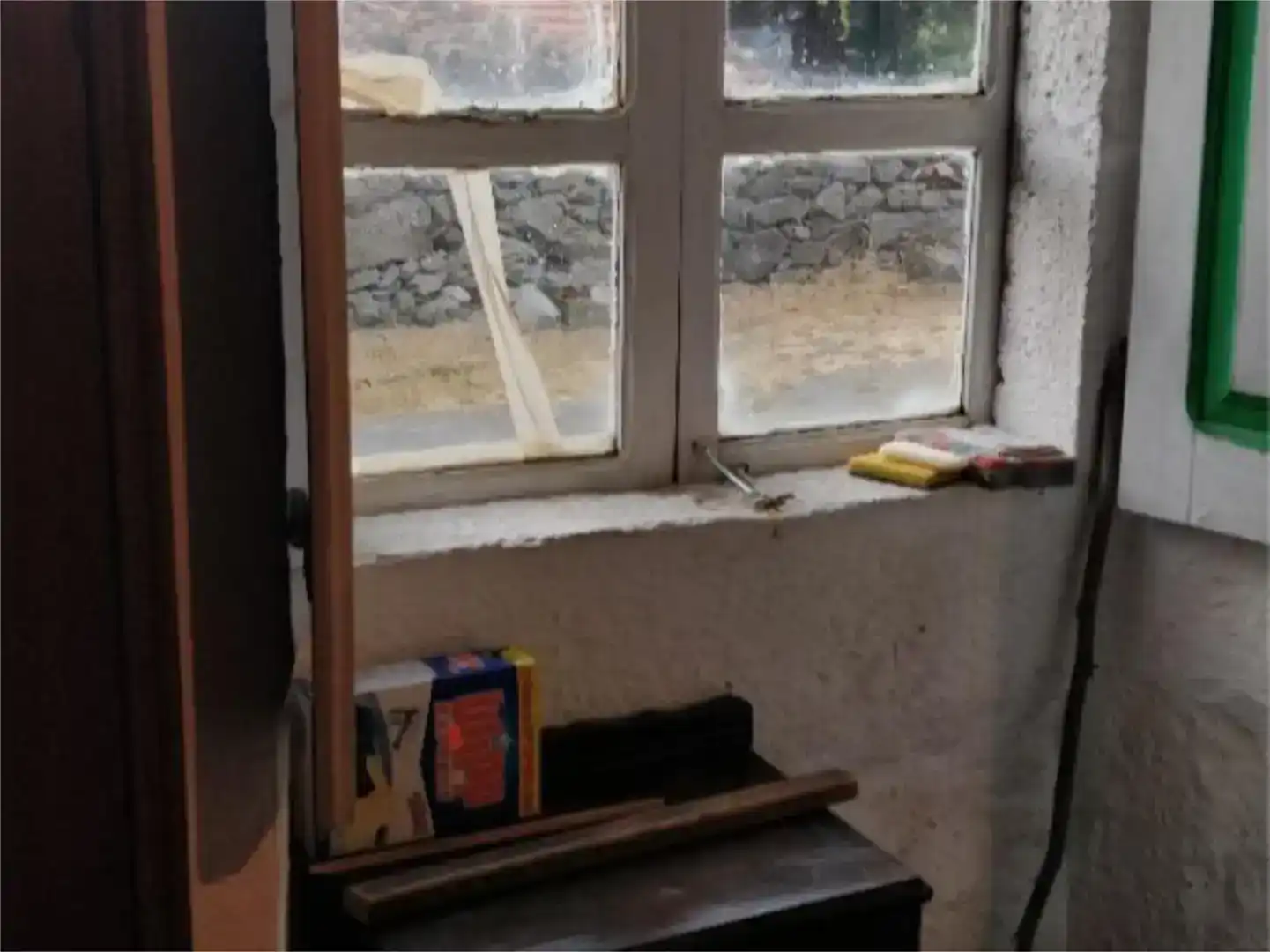 Finca rústica en venda en Monforte de Lemos