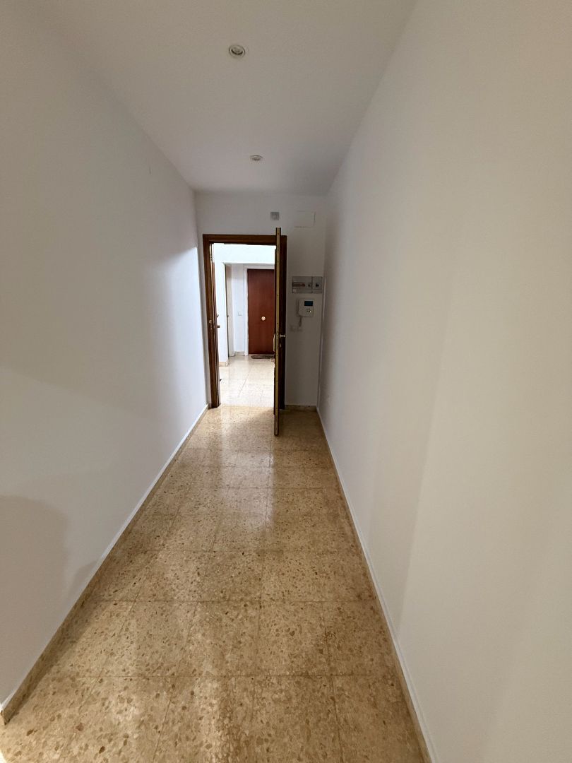 Flat to rent in Sabadell