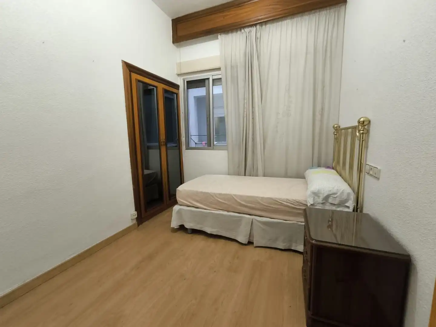 Piso con terraza en venta en Centro, imagen 12