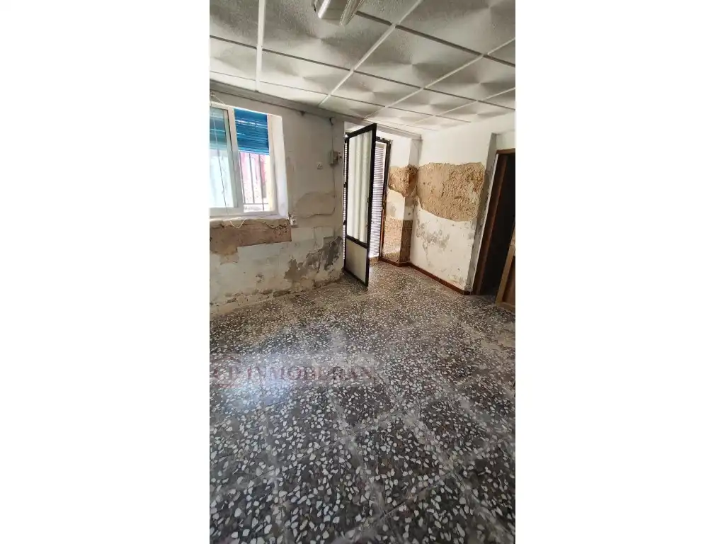 Casa o chalet en venta en Bullas, Murcia