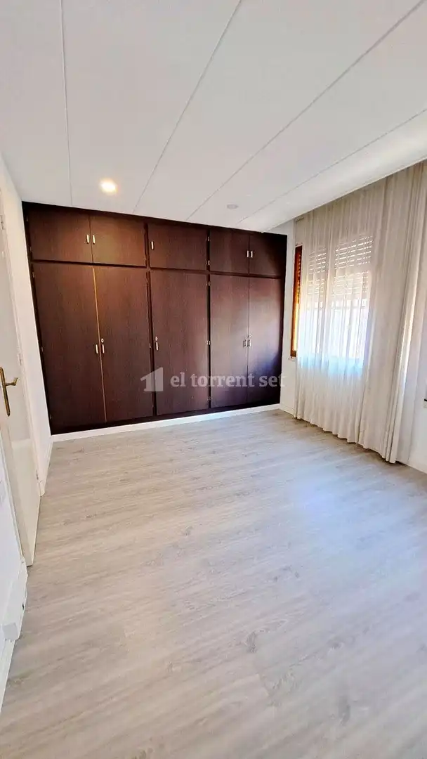 Piso en venta en Camí Ral de la Mercè, Centre