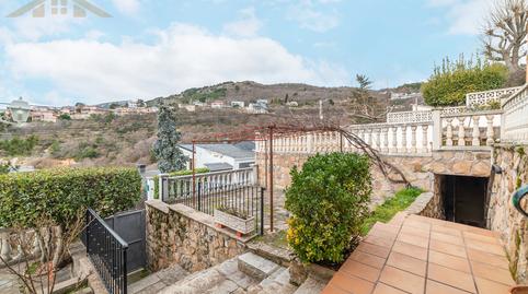 Photo 3 of House or chalet for sale in Calle San Felipe, Miraflores de la Sierra, Madrid