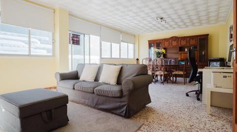 Foto 3 de Pis en venda a Calle Fco. Montesdeoca Suarez, 25, Santa María de Guía de Gran Canaria, Las Palmas