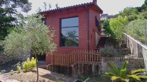 Photo 4 of House or chalet for sale in Residencial Park, Maçanet de la Selva