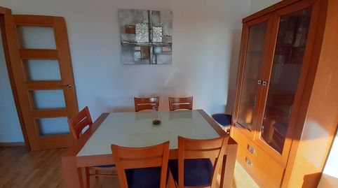 Photo 4 of Flat for rent in N/a, 1, Alginet, Valencia