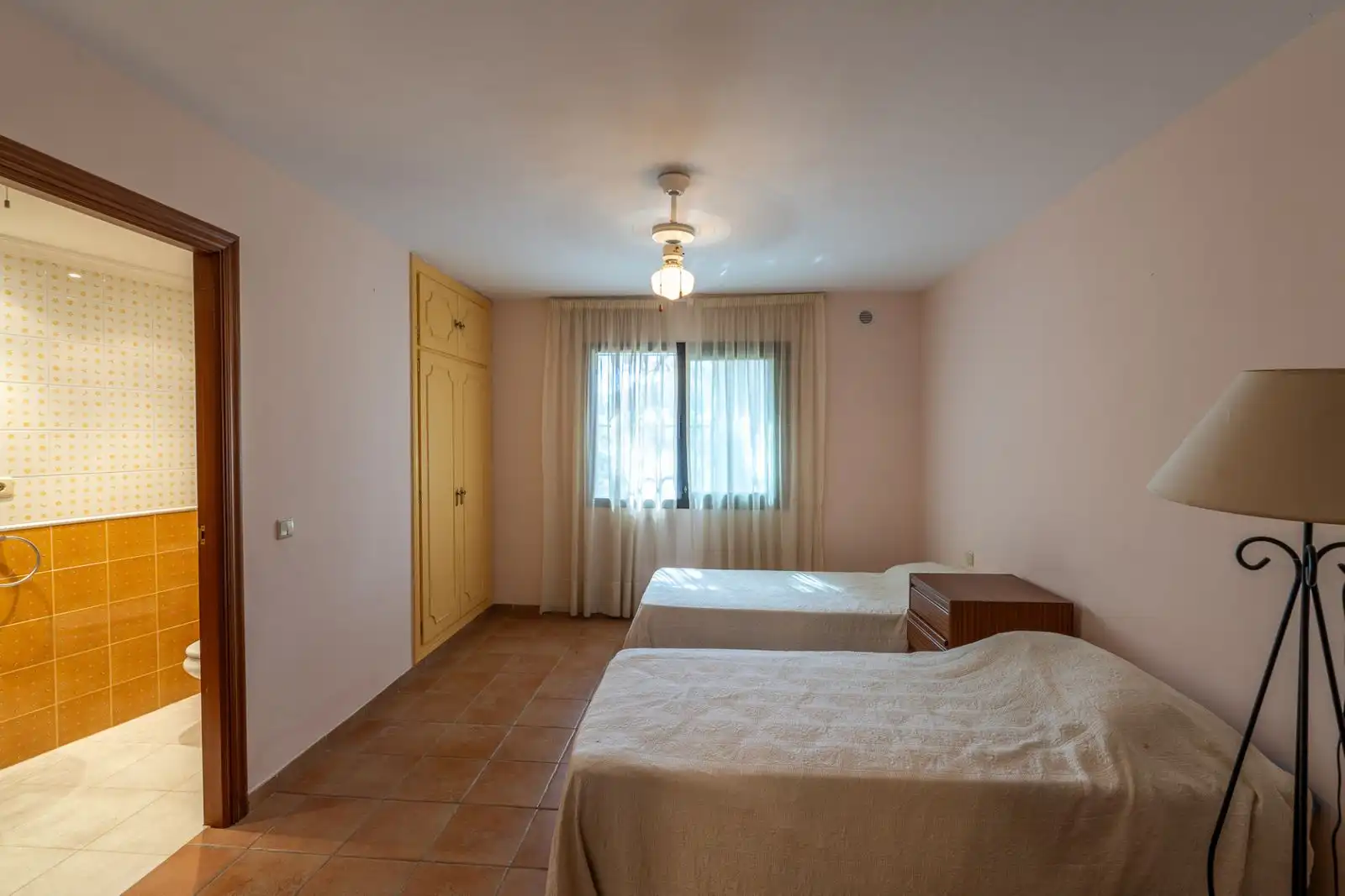 Villa mit Pool zum Verkauf in Calle la Pacheca Alta 22, imagen 23