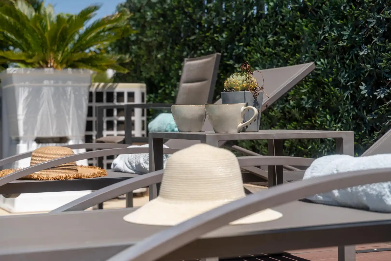 Casa pareada con terraza en venta en Orihuela Costa, imagen 66
