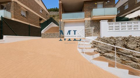 Foto 3 de Casa o chalet en venta en Mas Trader - Corral d'En Tort - Corral d'En Cona, Cubelles
