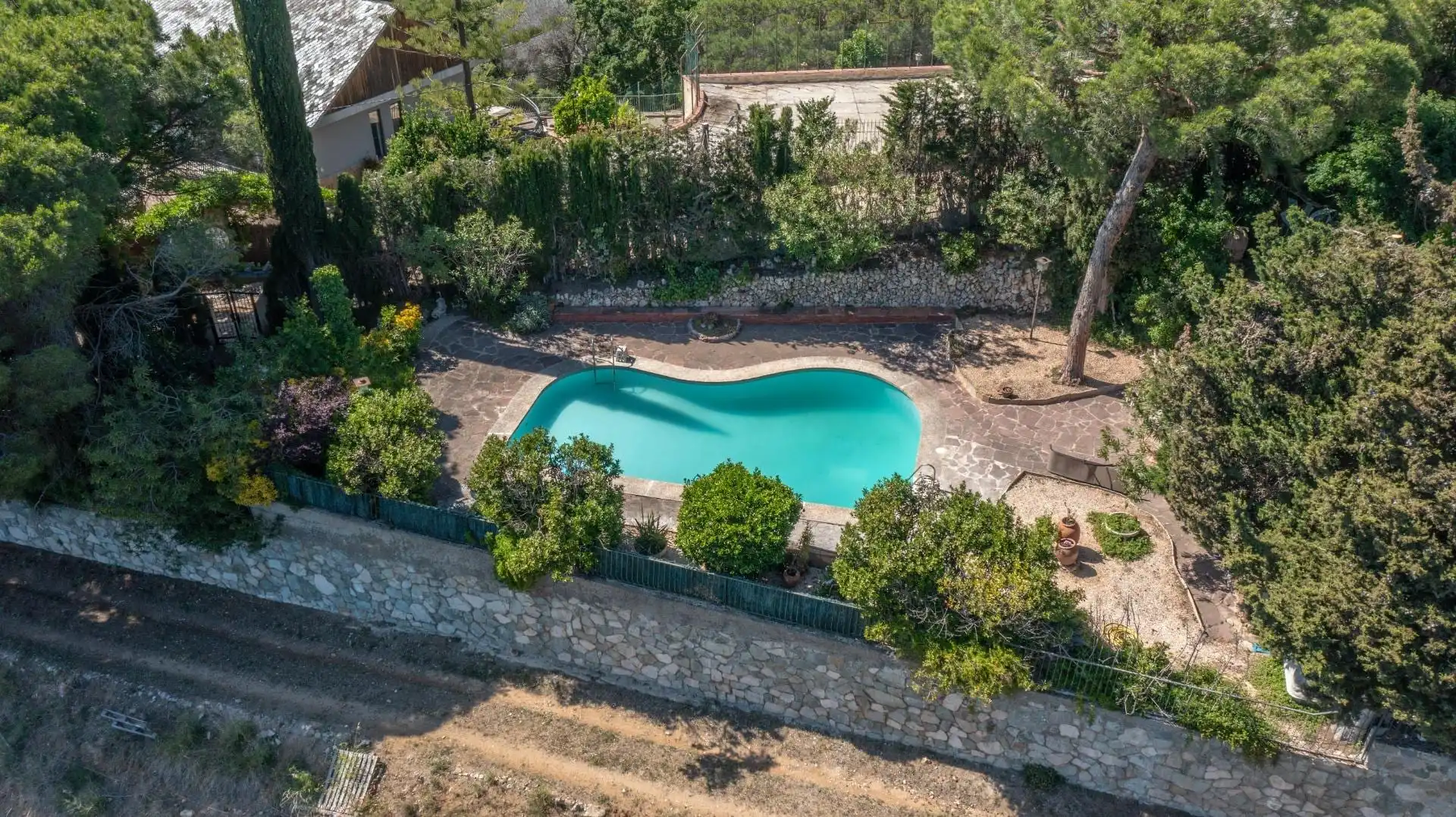 Casa con piscina en venta en Urbanitzacions, imagen 7