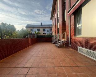Flat to rent in Calle Luzmela, 6, Los Corrales de Buelna