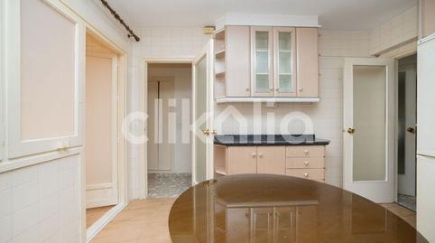 Photo 5 of Flat for sale in Plaza Castelar - Mercado Central, Elda