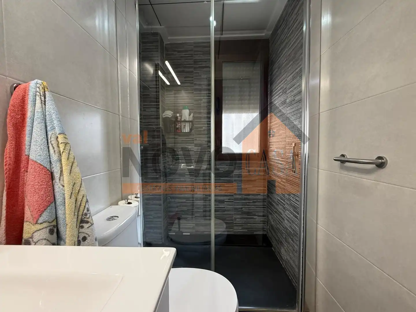 Apartamento en venta en Illes Baleares, Playa de Gandia