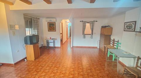 Photo 4 of House or chalet for sale in Urbanizacion Urbanización Partida Los Rios, 1, Buñol, Valencia