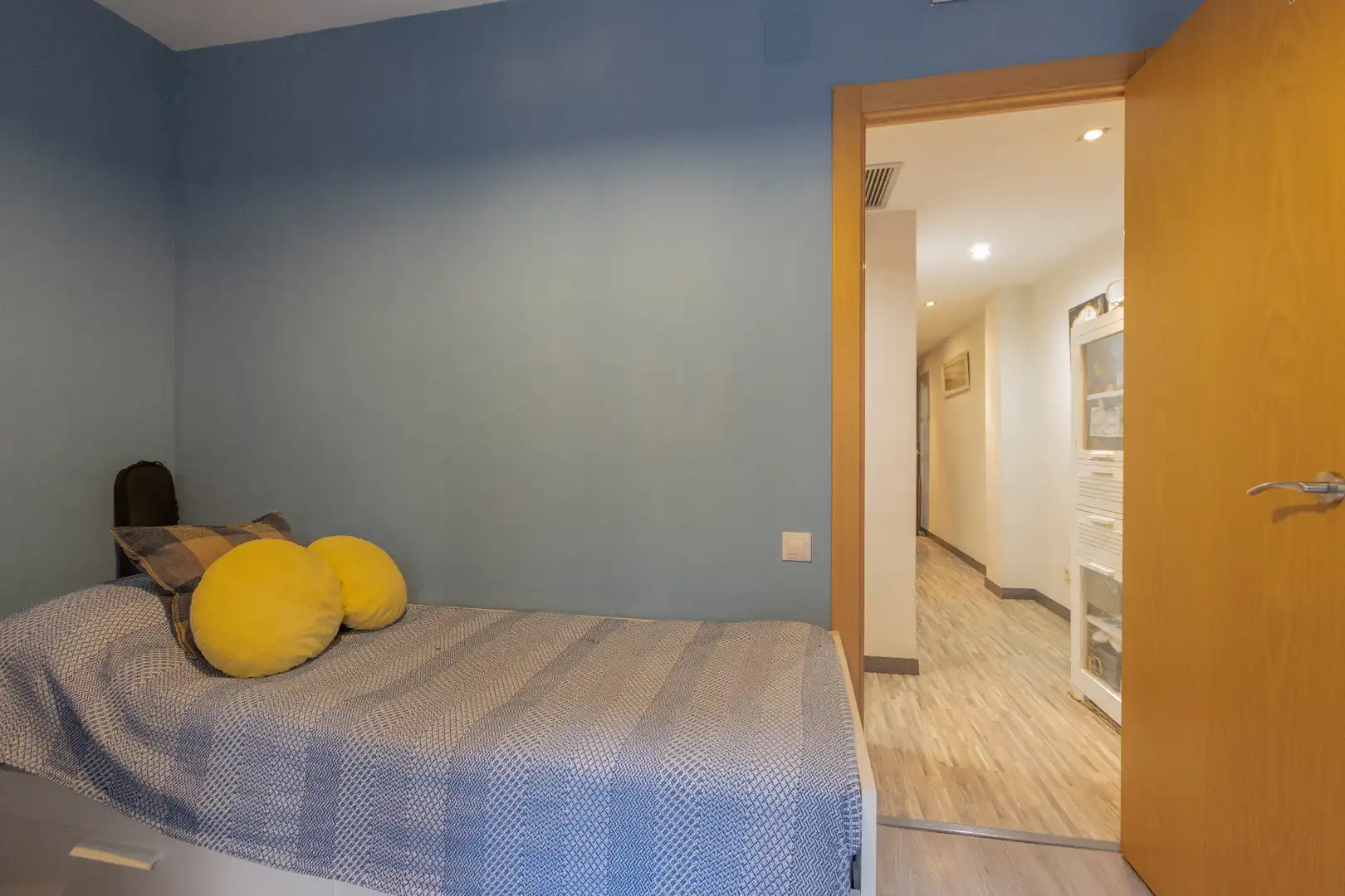 Dúplex en venta en Carrer de Calaf, Sant Gervasi- Galvany