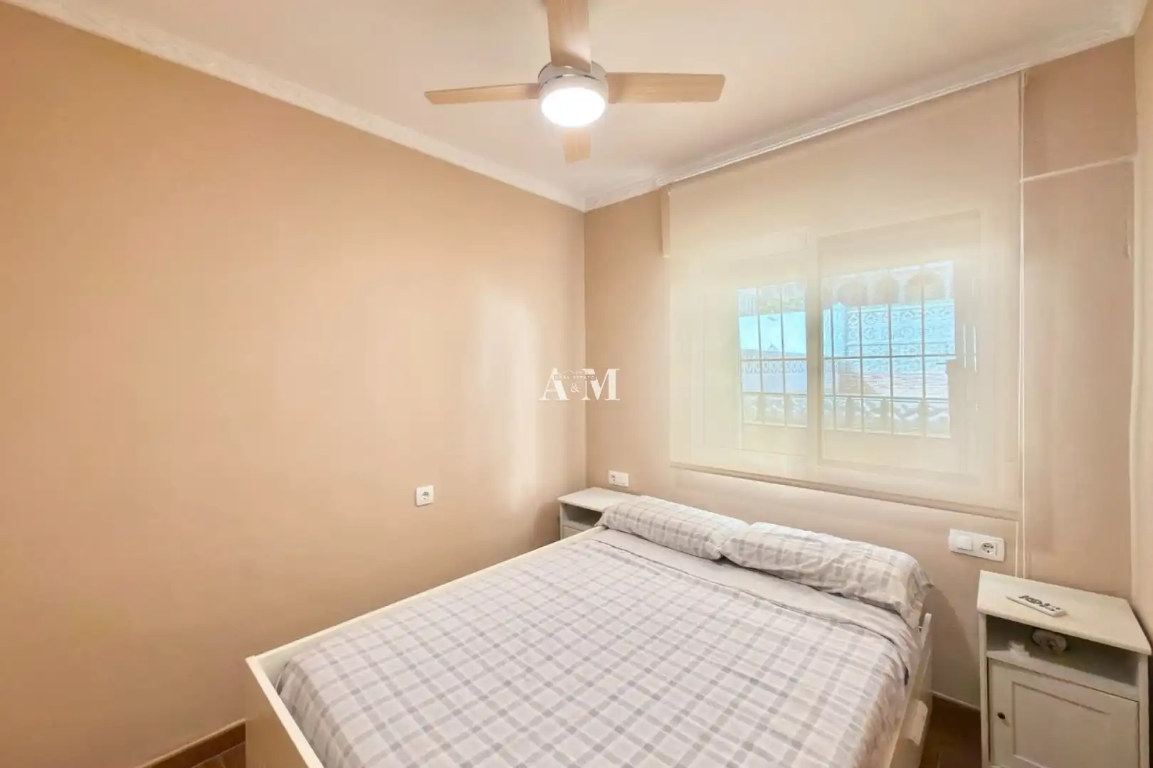 Maison mitoyenne à vendre à La Mata, imagen 15