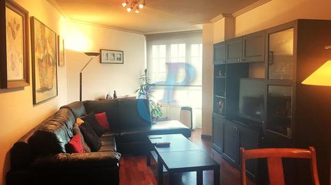 Photo 3 of Flat for sale in Rúa Raxel, Miño, A Coruña