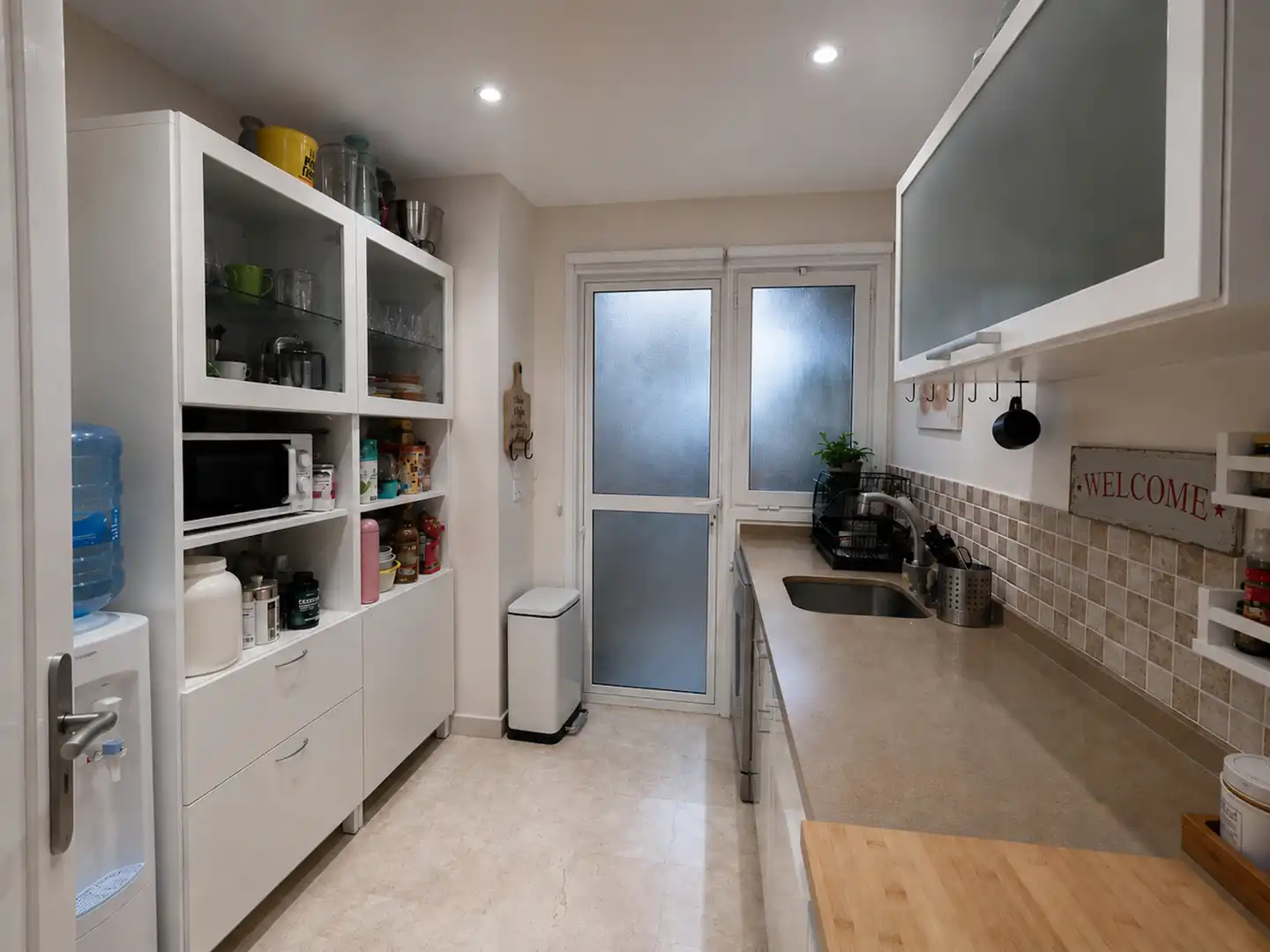 Wohnung mit Pool zum Verkauf in Benamara - Atalaya, imagen 6