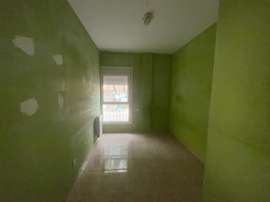 Wohnung mit Aufzug zum Verkauf in Calle Portal Nou Del, imagen 46