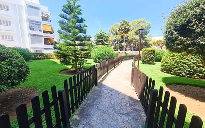 Apartament en venda a Carrer dels Pins, Can Pastilla, Platja de Palma,  Palma de Mallorca