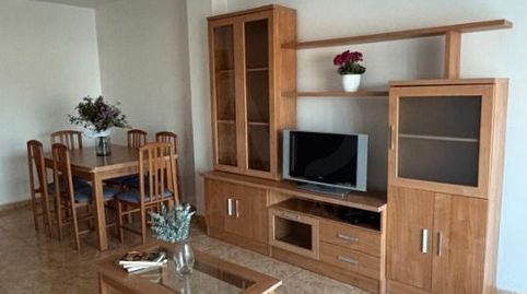 Photo 2 of Flat for sale in La Hoya, Lorca