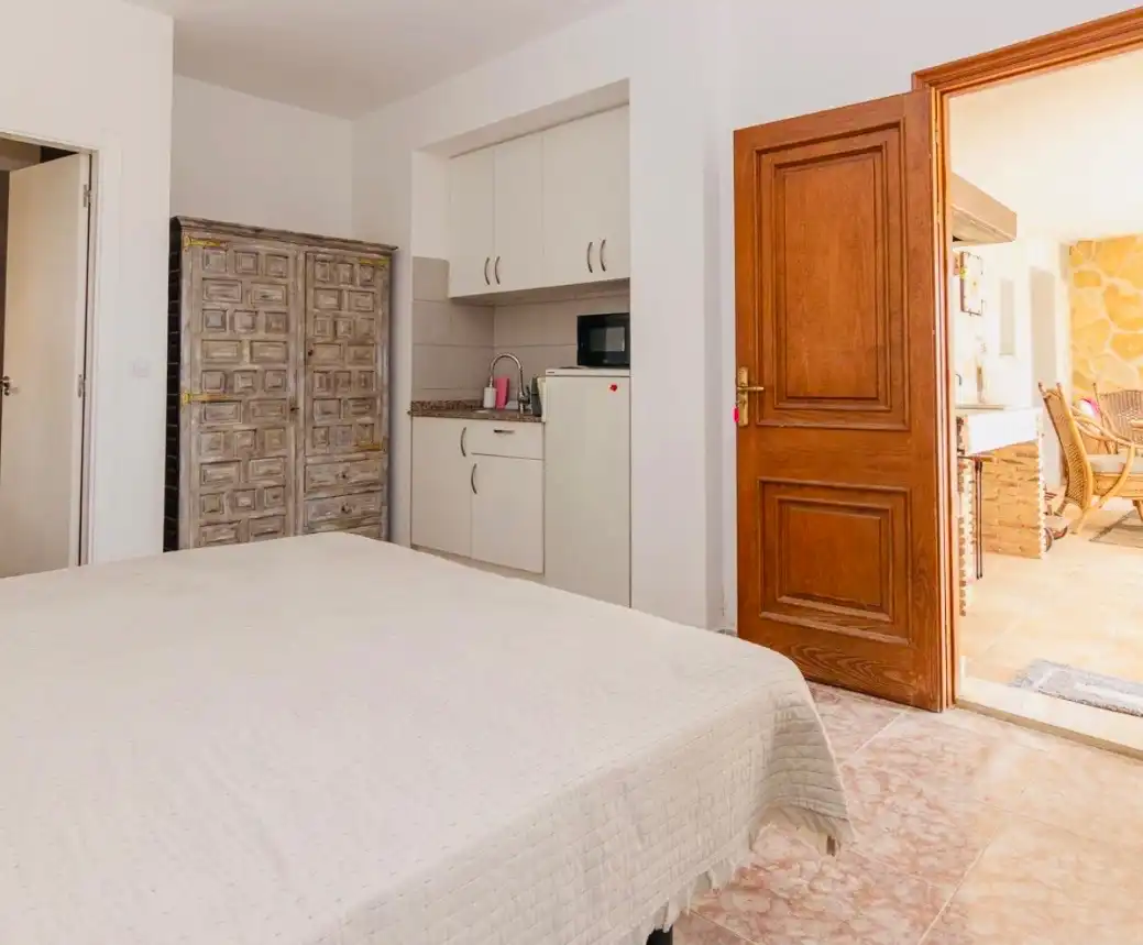Villa mit Terrasse zum Verkauf in El Montgó, imagen 28