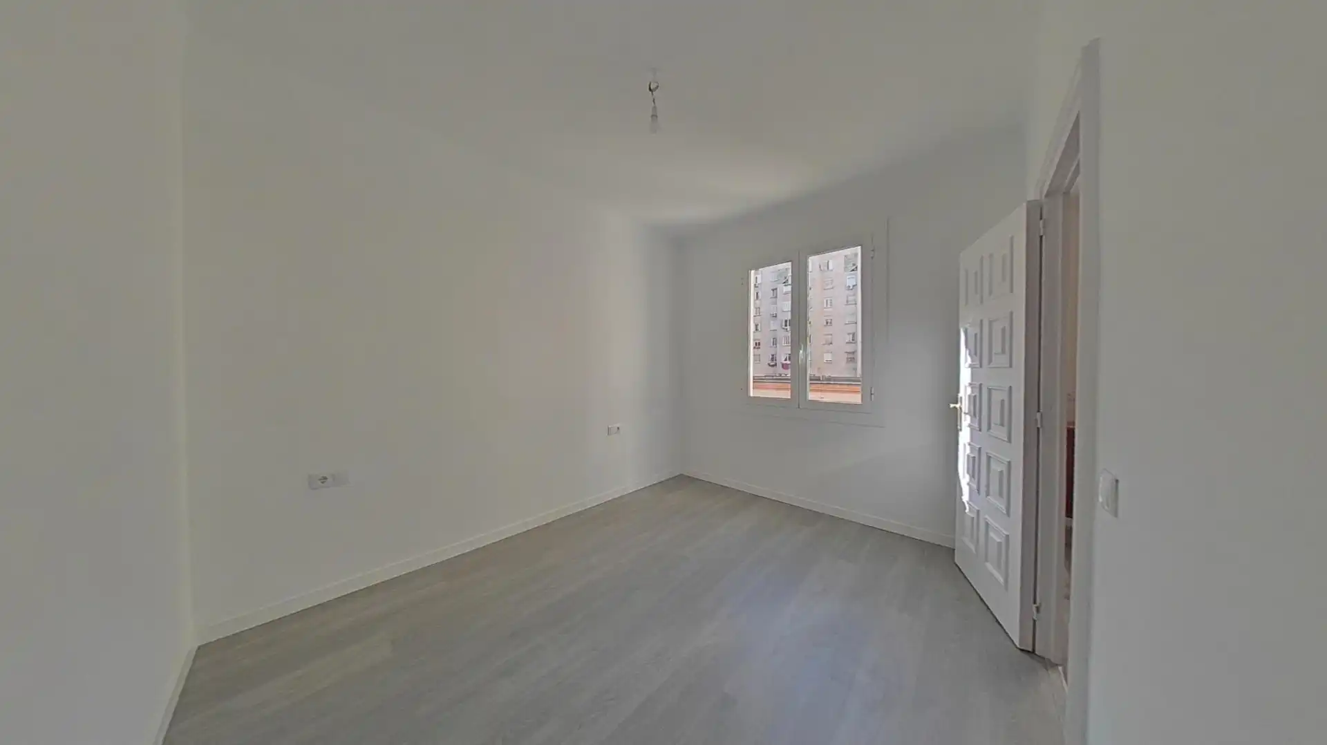 Flat for sale in C/ Corsega, imagen 10