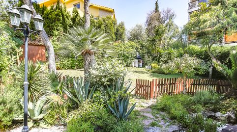 Photo 3 of Residential for sale in Vallpineda - Rocamar, Sant Pere de Ribes