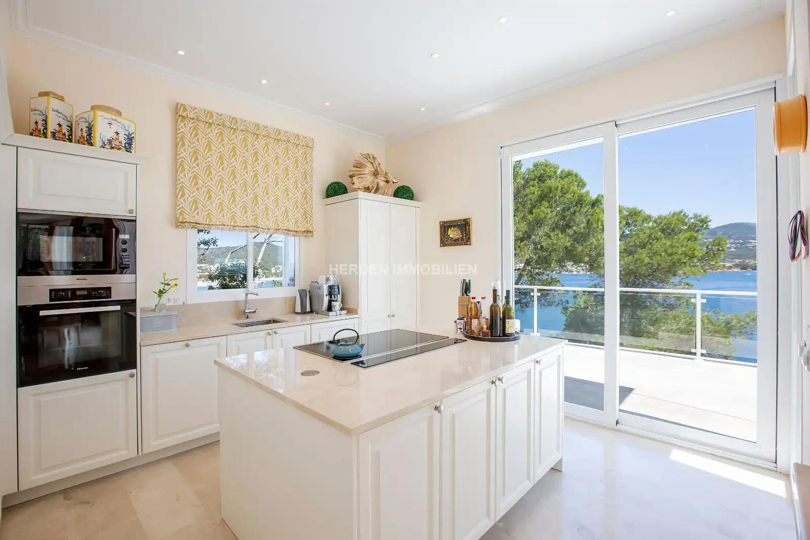 Casa amb terrassa en venda a Palmanova, imagen 19
